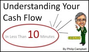 cash-flow-webinar-larger