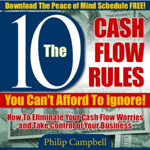 10CashFlowRules_large