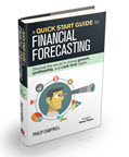 financial-forecasting-small